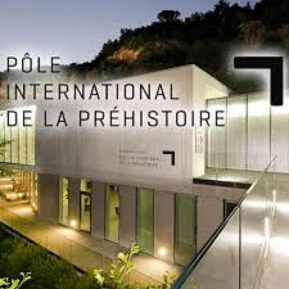 Vila Les Pruniers De La Cipiere Peyzac-le-Moustier Exteriér fotografie
